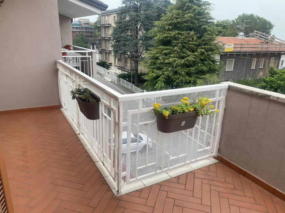 Appartamento Casa Adry Peschiera del Garda Bagian luar foto